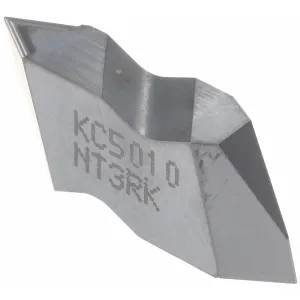 Product image for 1796117