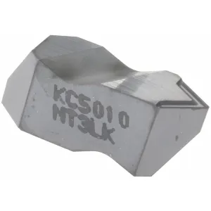 Product image for 1796118