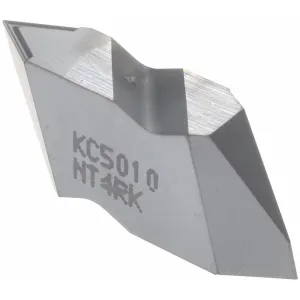 Product image for 1796119