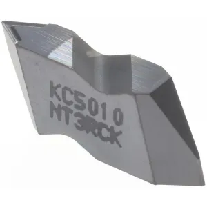 Product image for 1796121