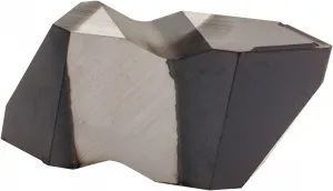 Product image for 1796134