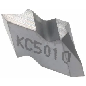 Product image for 1796138