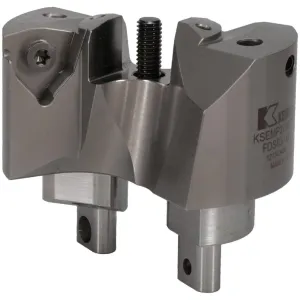 Product image for 3794941