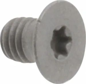 Product image for 1134725