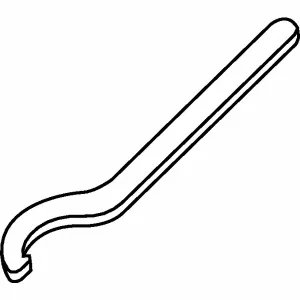 Product image for 1136087