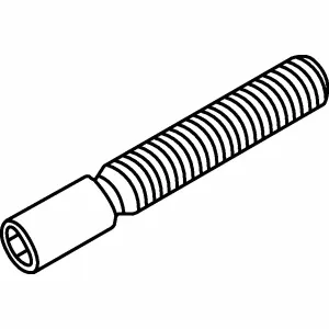 Product image for 1136949