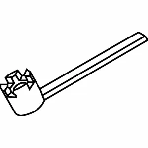 Product image for 1232471