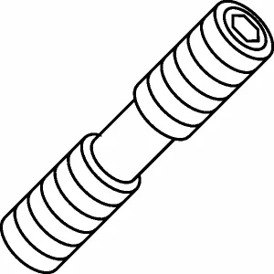 Product image for 1312498