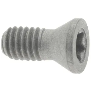 Product image for 1517265