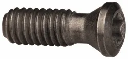 Product image for 1599564