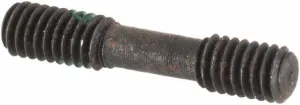 Product image for 1795810
