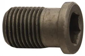 Product image for 1876568
