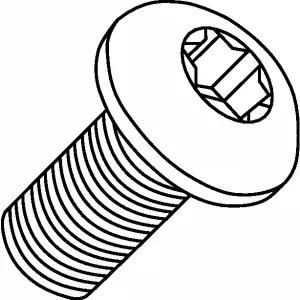 Product image for 1888506