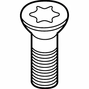 Product image for 1931561