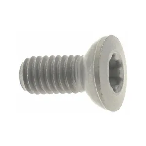 Product image for 2259981