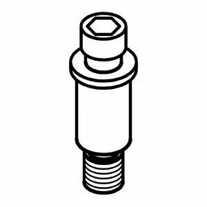 Product image for 2397765