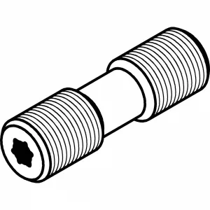 Product image for 2397766