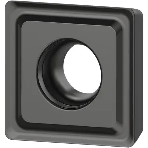 Product image for 7064697