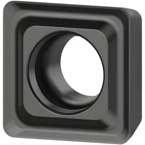 Product image for 7064694