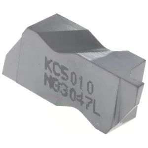 Product image for 2549023