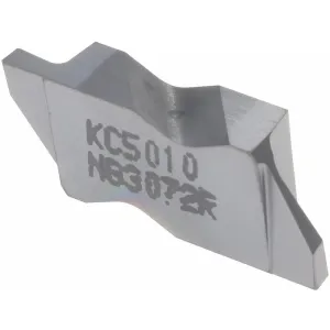 Product image for 2598759