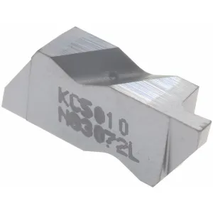 Product image for 2598760
