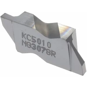 Product image for 2598761