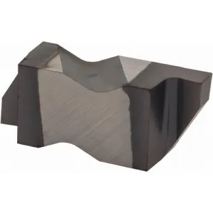Product image for 2598803