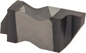 Product image for 2598803