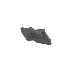 Product image for 2598804