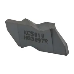Product image for 2598804