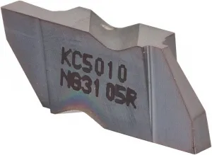 Product image for 2598806