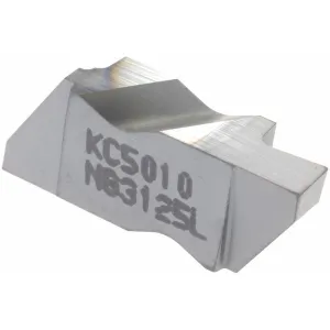 Product image for 2598808