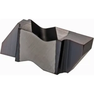Product image for 2598811