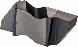 Product image for 2598811