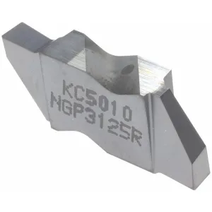 Product image for 2598816
