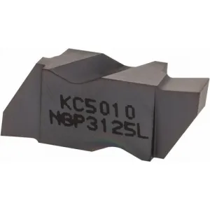 Product image for 2598817