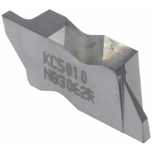 Product image for 2598824
