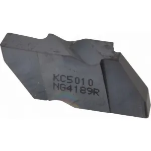 Product image for 2599495