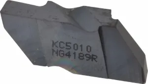 Product image for 2599495