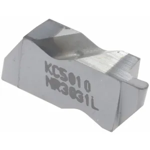 Product image for 2599496