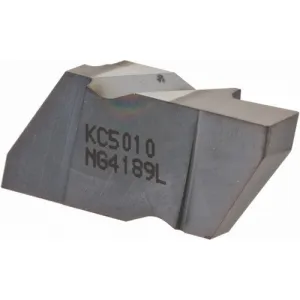 Product image for 2599497
