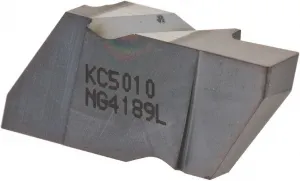 Product image for 2599497