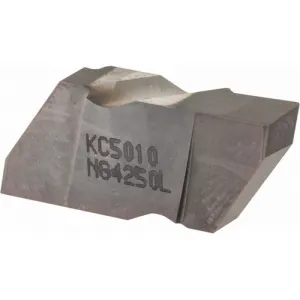 Product image for 2599498