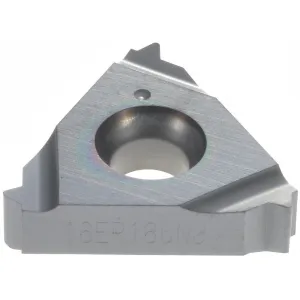 Product image for 1724338