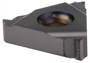 Product image for 1724340