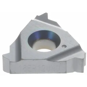 Product image for 1724354