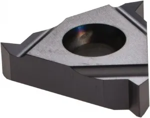 Product image for 1724406