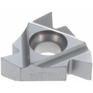 Product image for 1724411