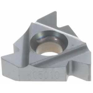 Product image for 1724412